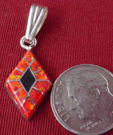 Bolo Ties