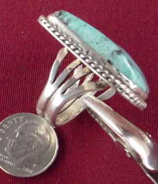 Native American Jewelry