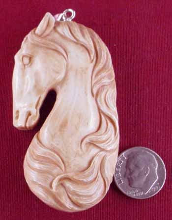 Pendant
