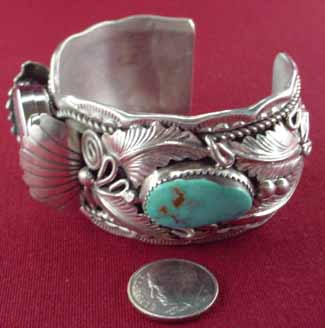 Watchband