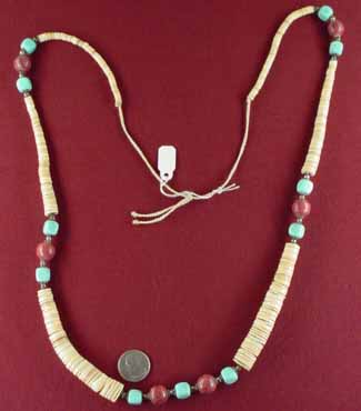 Bolo Ties
