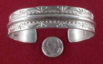 Buckle
