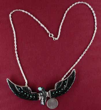Pendant