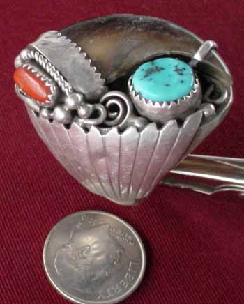 Ring