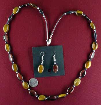 Pendant