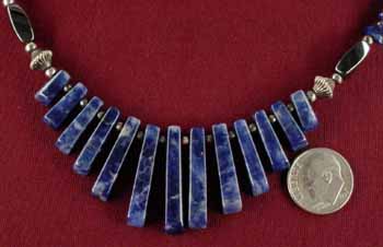 Pendant