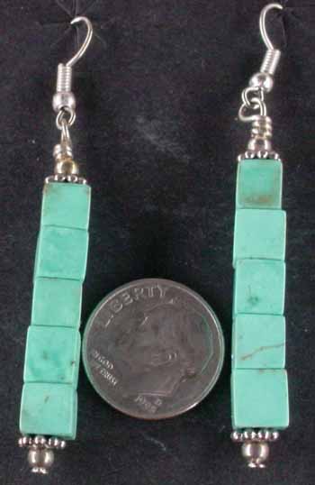 Watchband