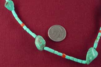 Bolo