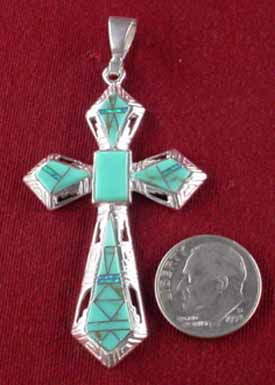 Pendant