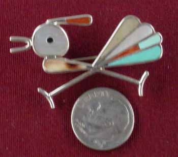 Pendant