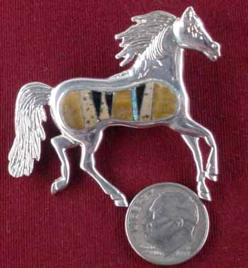 Pendant