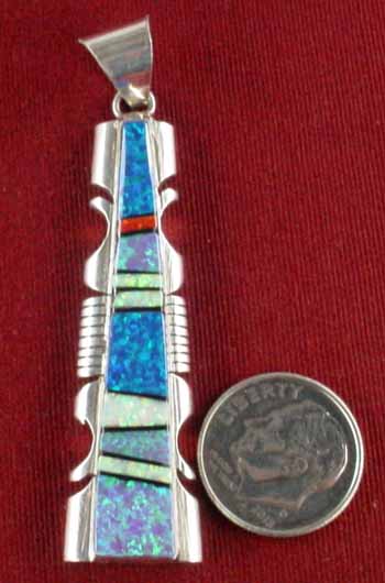 Watch Band