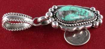 Watchband