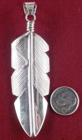 Watchband