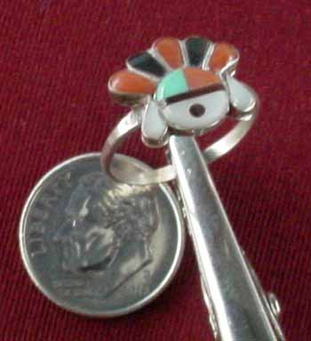 Pendant