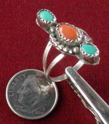 Pendant