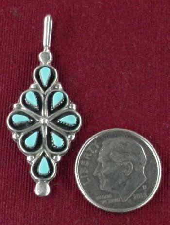 Pendant