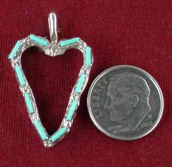 Pendant