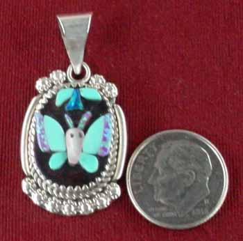 Pendant