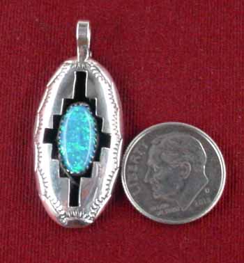 Pendant