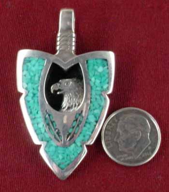 Pendant