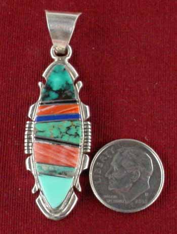 Pendant