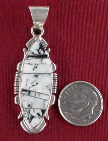 Pendant