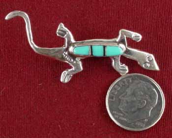Pendant