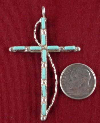 Pendant