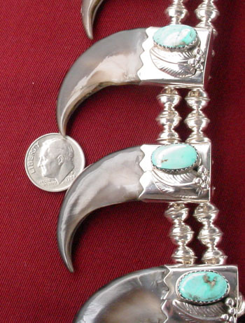 Bolo