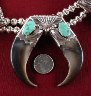 Bolo