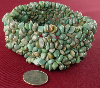 Watch Band