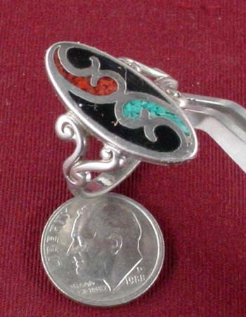 Bolo Ties