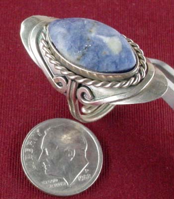 Bolo Ties