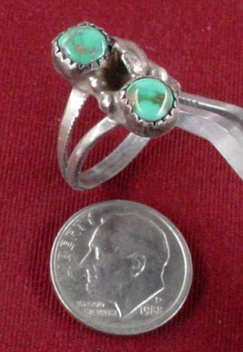Bolo Ties