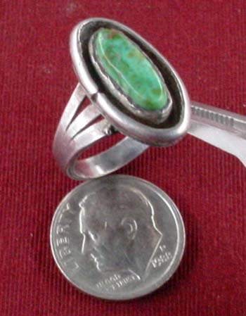 Bolo Ties