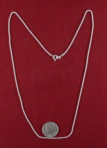 Pendant