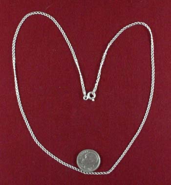 Pendant