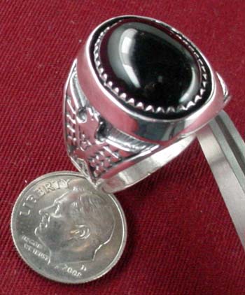 Buckle