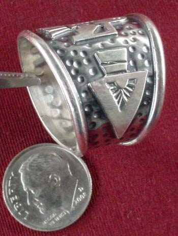 Watchband