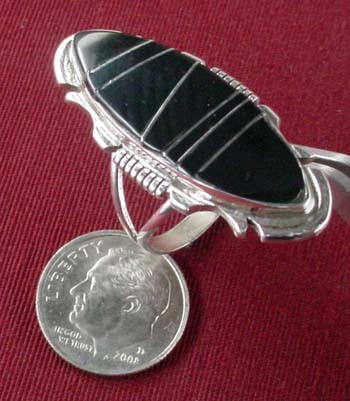 Watchband