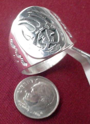 Watch Band