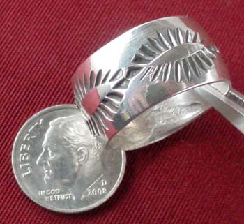 Watch Band
