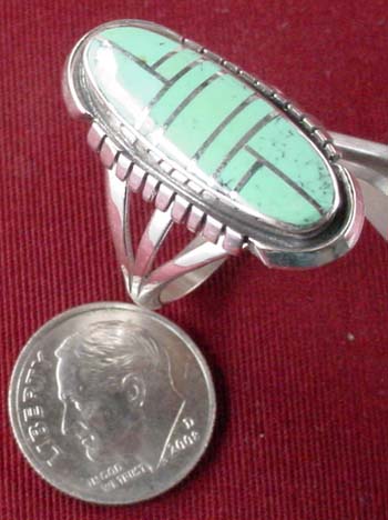 Watchband