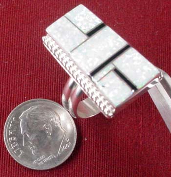 Watchband