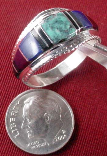 Watch Band