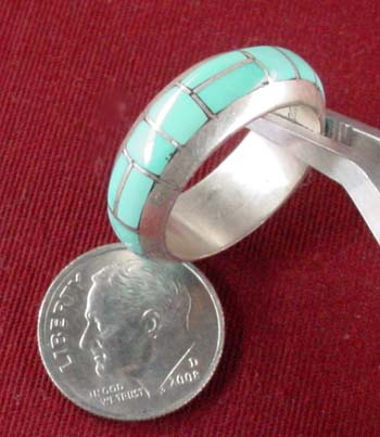 Watch Band