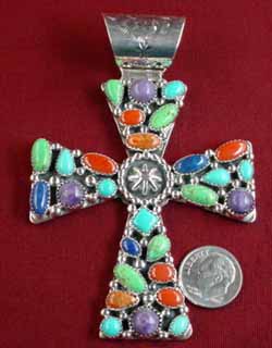 Pendant