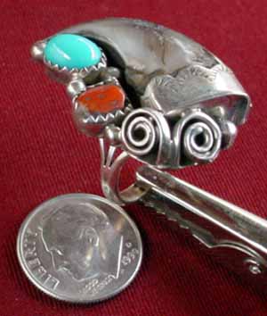 Ring