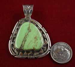 Pendant